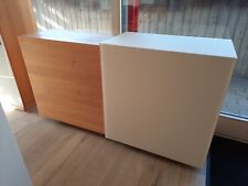 Team sideboard erle gebraucht kaufen  Ebersberg