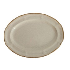 Classics hearthside stoneware for sale  Cincinnati