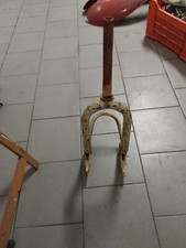 Forcella per motom usato  Aci Sant Antonio