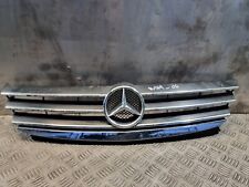 Mercedes a200 front for sale  LONDON