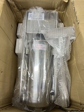 Ald tg5l macchina usato  Spedire a Italy