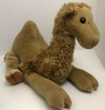 Luxor collectible stuffed for sale  Warren