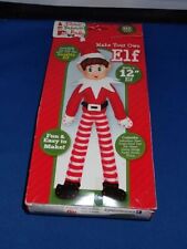 Make naughty elf for sale  EXMOUTH