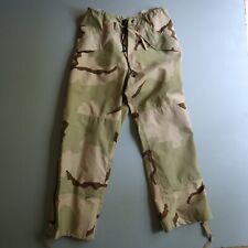 Military goretex pants for sale  Rutherfordton