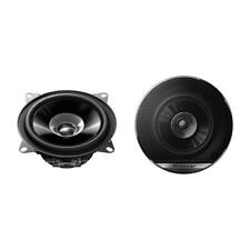 Pioneer g1010f diffusori usato  Spoleto
