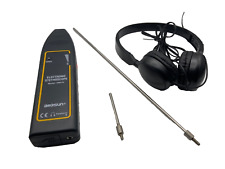 Leak detector water for sale  Sanford