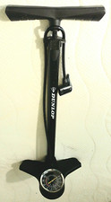 Dunlop sports bicycle for sale  LONDON