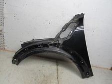 Driver front fender for sale  Sugar Land