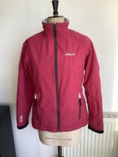 gore tex jacket 40 for sale  LONDON