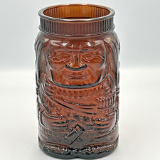 Vtg native american for sale  Royal Oak