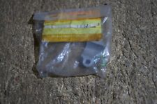 Suzuki pe400 pe250 for sale  STOKE-ON-TRENT