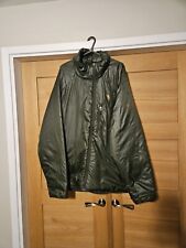 Nike acg jacket for sale  RHYL