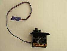 Servo sanwa 94805 gebraucht kaufen  Mannheim