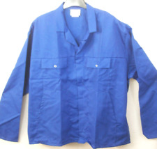 Mens royal blue for sale  STOKE-ON-TRENT