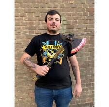 Large cosplay axe for sale  HARLOW