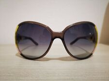 Occhiali max sole usato  Napoli