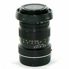 Minolta rokkor 90mm usato  Modena