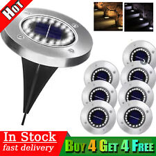 Led solar power for sale  GAINSBOROUGH