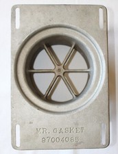 Mr. gasket 97004085 for sale  Phoenix
