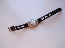 Montre femme jopel d'occasion  Brumath