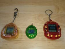 Lot virtual pets for sale  Sioux City