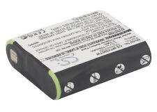 Battery motorola talkabout for sale  UK