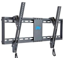 Mounting dream md2268 for sale  Houston