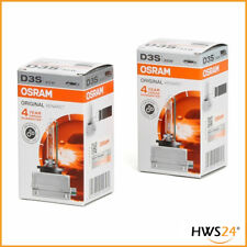 Osram d3s classic d'occasion  Expédié en Belgium