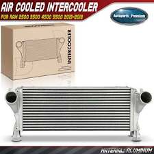 Air cooled intercooler for sale  USA