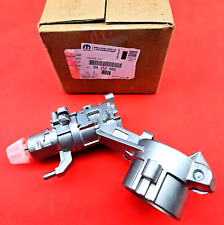 Original Opel Lenkschloss Corsa, Insignia, Astra Mokka, Zafira Meriva - 84152486 comprar usado  Enviando para Brazil
