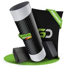 Load sill protector d'occasion  Expédié en Belgium