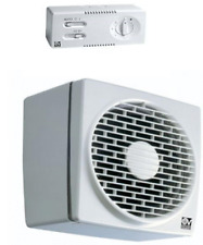 Kit vortice aspiratore usato  Mussomeli