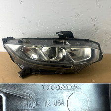2016 2018 honda for sale  Marietta