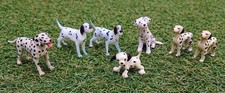 Assortment lovely miniature for sale  SHEPPERTON