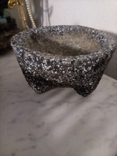Vintage used granite for sale  Punta Gorda