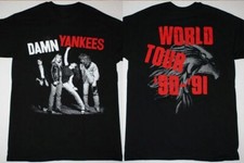 Damn yankees music for sale  Hialeah