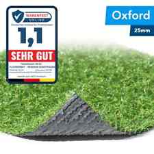 Gazon artificiel oxford d'occasion  Expédié en France