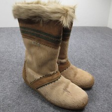 Tecnica skandia winter for sale  San Anselmo