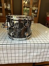 Performance series tom for sale  Brecksville