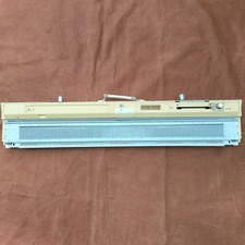 Brother 860 knitting for sale  BRACKNELL
