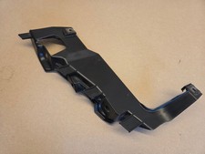 Träger halter scheinwerfer gebraucht kaufen  Annaburg