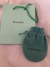 tiffany gift bag for sale tiffany gift bag for sale CANNOCK