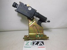 Cerradura Electrica Luneta Trasera Capo Izquierda Citroen C3 Pluriel 2007 964... comprar usado  Enviando para Brazil