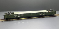 Liliput l336611 schutzwagen gebraucht kaufen  Leipzig