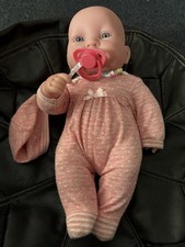 Chubby berenguer baby for sale  CHESTER LE STREET