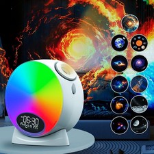 Smart galaxy star for sale  USA