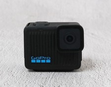 Gopro hero amfr1 for sale  Solon