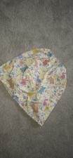 Girls bunny rabbit for sale  MANCHESTER