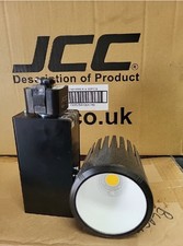 Jcc microlight 4000k for sale  HITCHIN