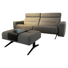 Stressless sofa stella gebraucht kaufen  Bonn